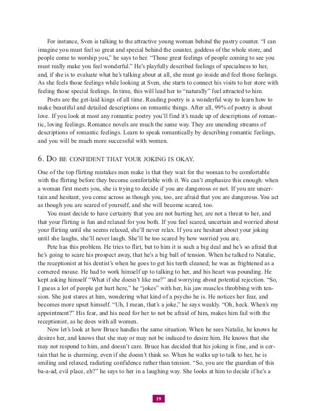 Break The Cassanovas Heart Pdf